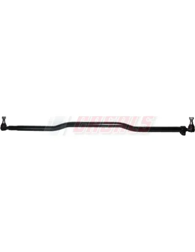 CASALSR10799