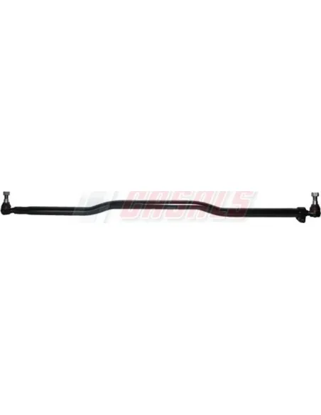 CASALSR10799