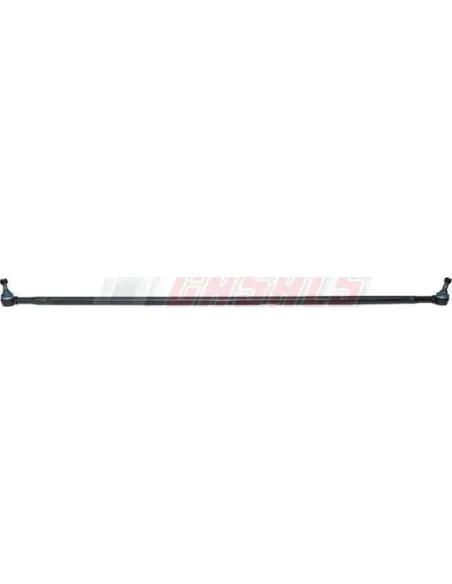 BARRA DIRECCION ISUZU