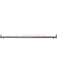CASALSR10830