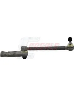 BARRA ESTABILIZADORA VOLVO L-572mm