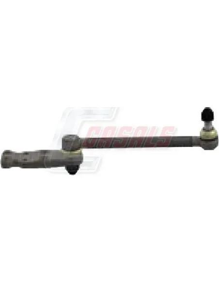 BARRA ESTABILIZADORA VOLVO L-572mm