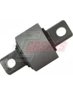 KIT DE REPARACION TIRANTE