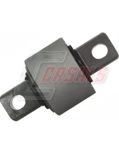 CASALSR10914