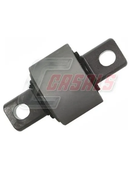 KIT DE REPARACION TIRANTE