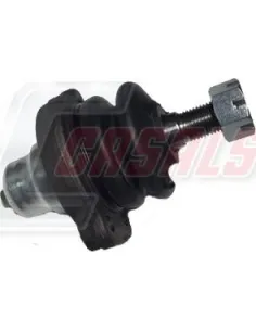 rótula RENAULT CABSTAR derecha R10963