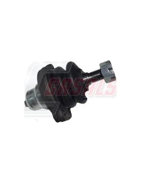 ROTULA NISSAN M14X1.5