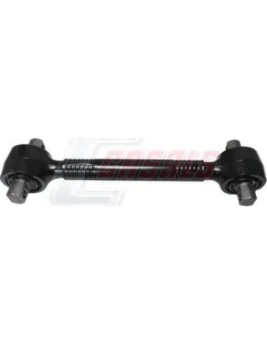 CASALSR10969