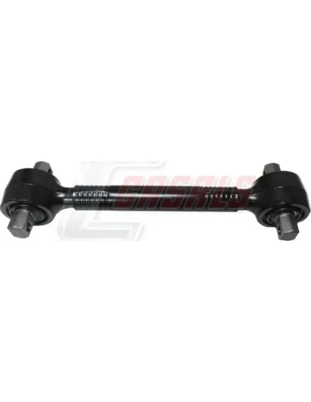 CASALSR10969