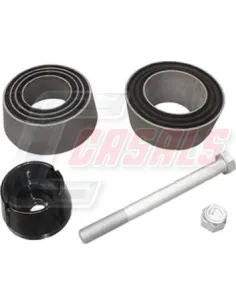 KIT REP.SUS RENAULT-VOLVO