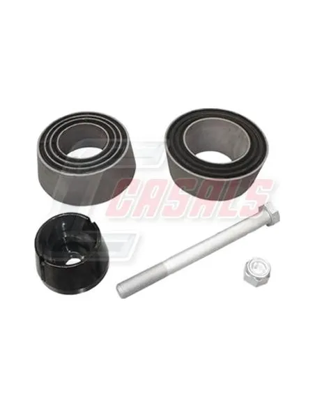 KIT REP.SUS RENAULT-VOLVO