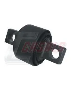 Producto 71593