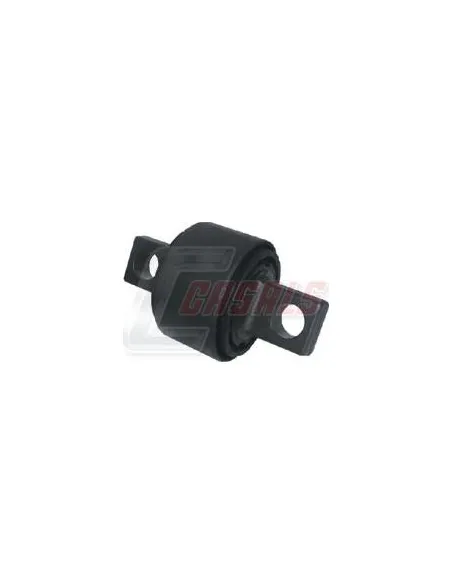 Producto 71593