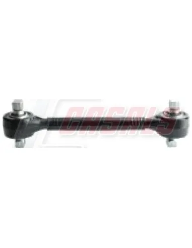 CASALSR11475