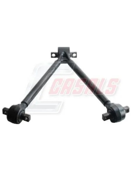 TIRANTE EN V IVECO L-665