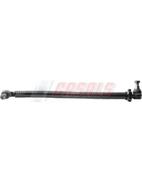 Rótula de dirección Arocs Actros 1824 - 1861 - Antos M30 x 1, 5