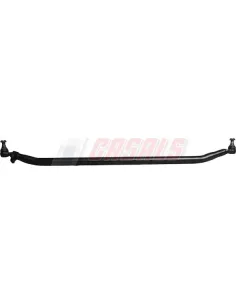 Producto 71605