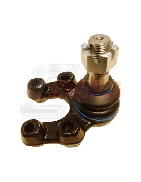 ROTULA TRAPECIO NISSAN CABSTAR MODERNA