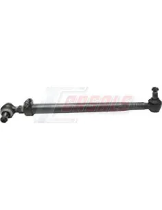 Rótula de dirección Renault C-SERIE, K-SERIE Rótula Ajustable