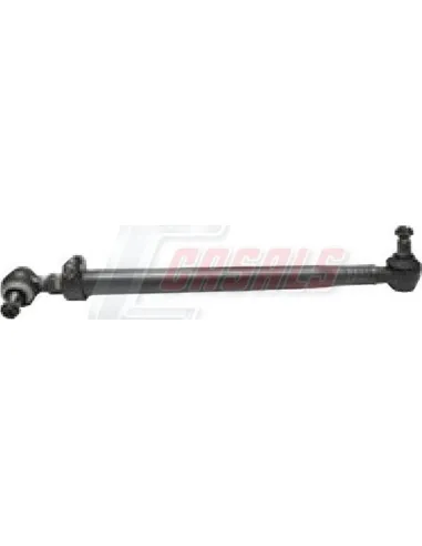 Rótula de dirección Renault C-SERIE, K-SERIE Rótula Ajustable