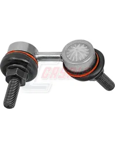 Producto 71616