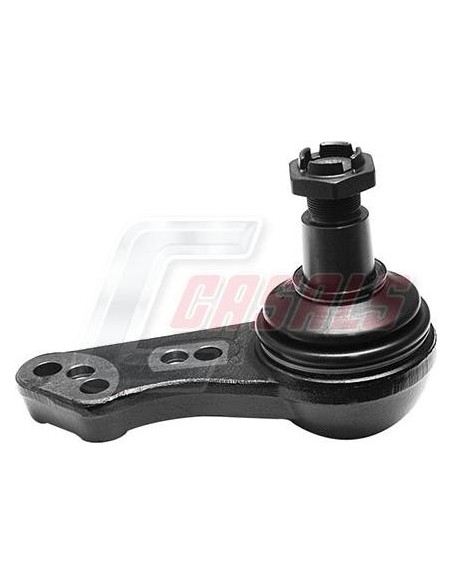 ROTULA SUSPÓNSION IVECO