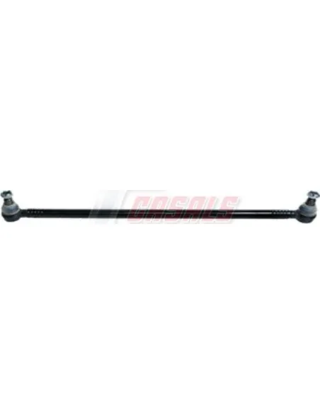BARRA DIRECCION DAF L-1036 mm