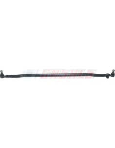 BARRA DIRECCION VOLVO L-1818 mm