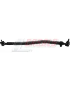 Barra de dirección FH II - FMX II - FH16 TUBO Ø Longitud