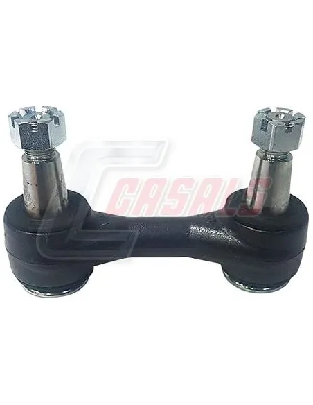 BARRA ESTABILIZADORA VOLVO L 150mm