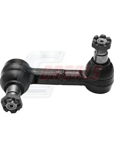 CASALSR12371
