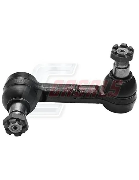 BIELETA ESTABILIZADORA IVECO L 167mm