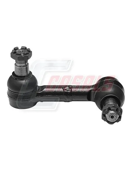 BIELETA ESTABILIZADORA IVECO L 167mm