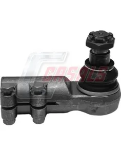 Rótula de dirección M48 x 1, 5 RHT Longitud Rótula