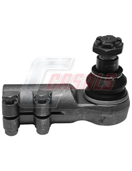 ROTULA DERECHA L-165mm M48X1.5