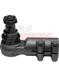 Rótula de dirección M48 x 1, 5 LHT Longitud Rótula