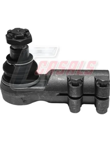 Rótula de dirección M48 x 1, 5 LHT Longitud Rótula