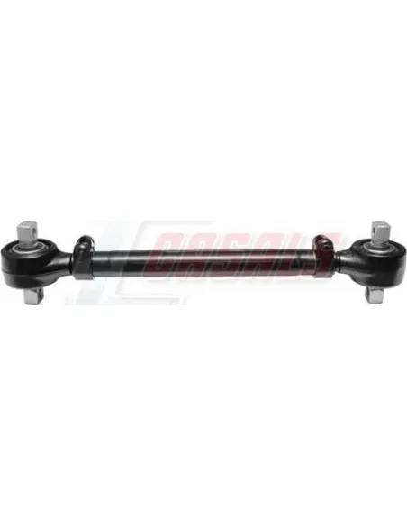 TIRANTE MAN L-650 mm