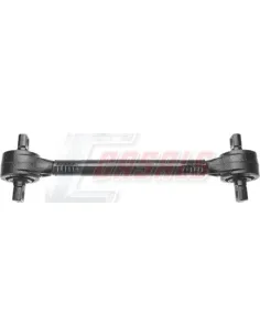Rótula de dirección Scania P, g, r, t Series TUBO Ø Agujeros