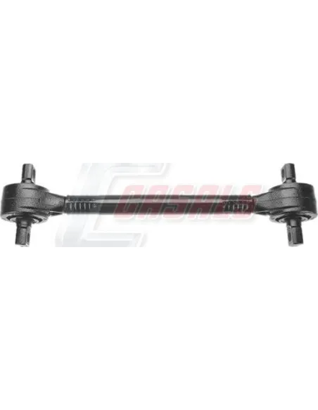 BARRA OSCILANTE SUSP.SCANIA