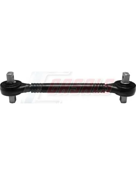 TIRANTE MAN L-412.5 mm