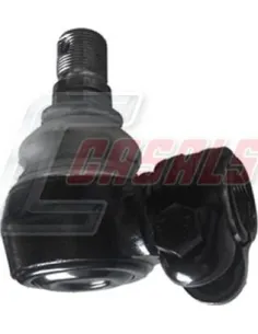Producto 71650