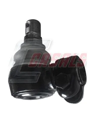 Producto 71650