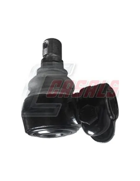 ROTULA L-80mm M24x1.5 DCHA