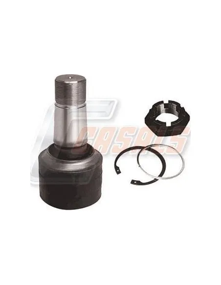 Kit de reparación de tirante de eje Volvo Casals R12576