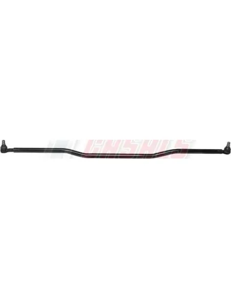 BARRA ESTABILIZADORA DAF