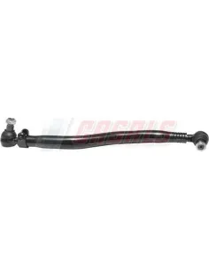 Producto 71655