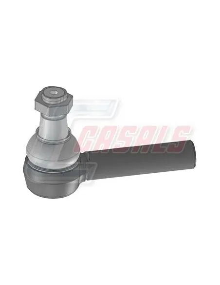 ROTULA M30X1.5 L-151mm