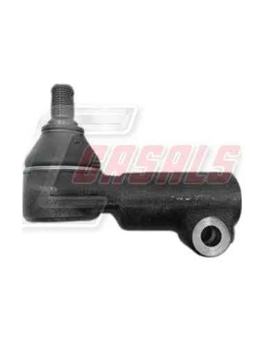 Producto 71662