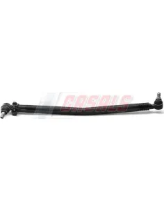 Producto 71667